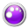 Style XP Icon 32x32 png